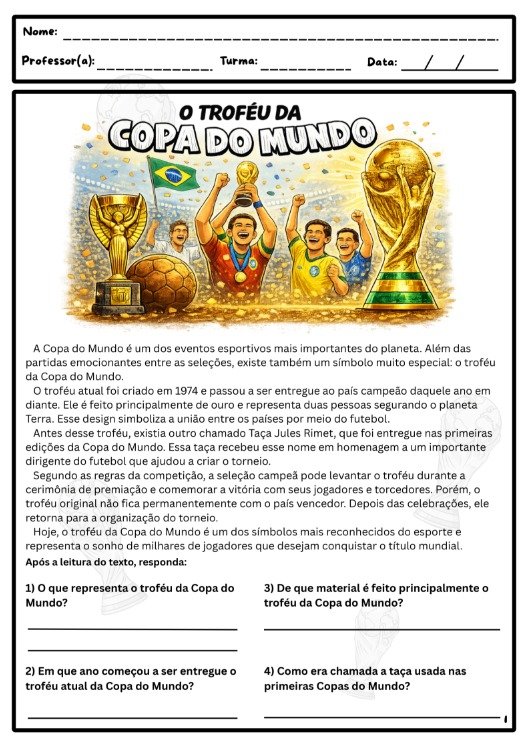 Atividade 1