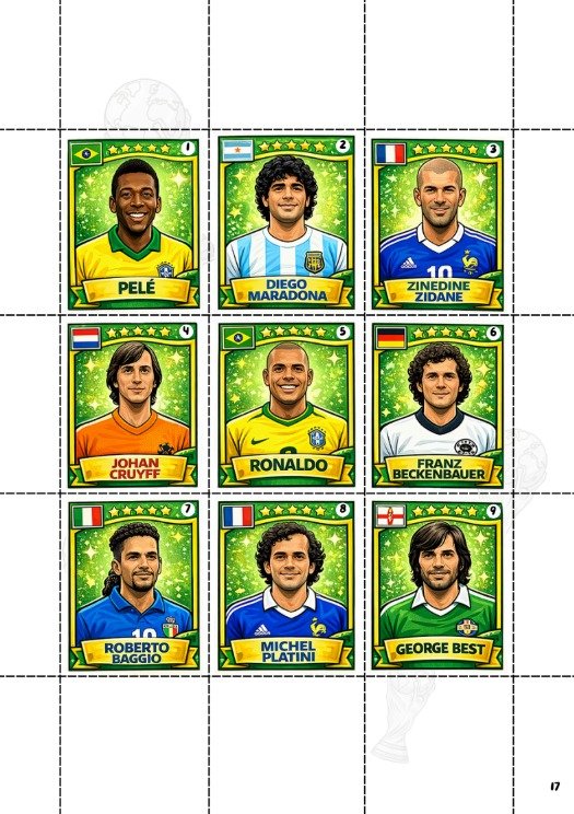 Atividade 5