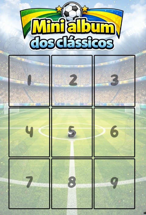 Atividade 7