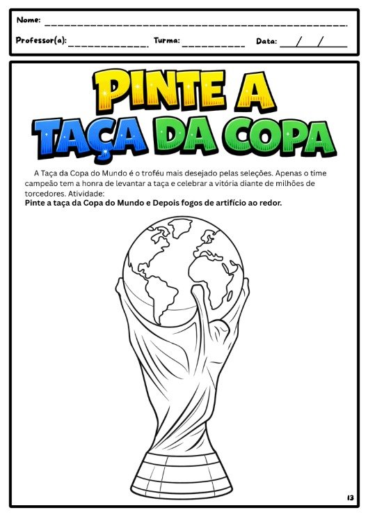 Atividade 8